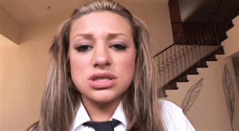 girl blowjob gif|Best Blowjob GIFs .